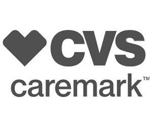 CVS